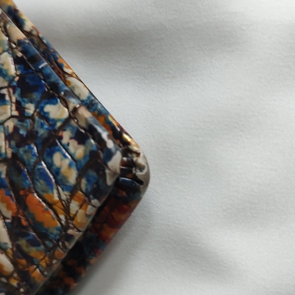 Brahmin Wallet - Picture 7 of 10